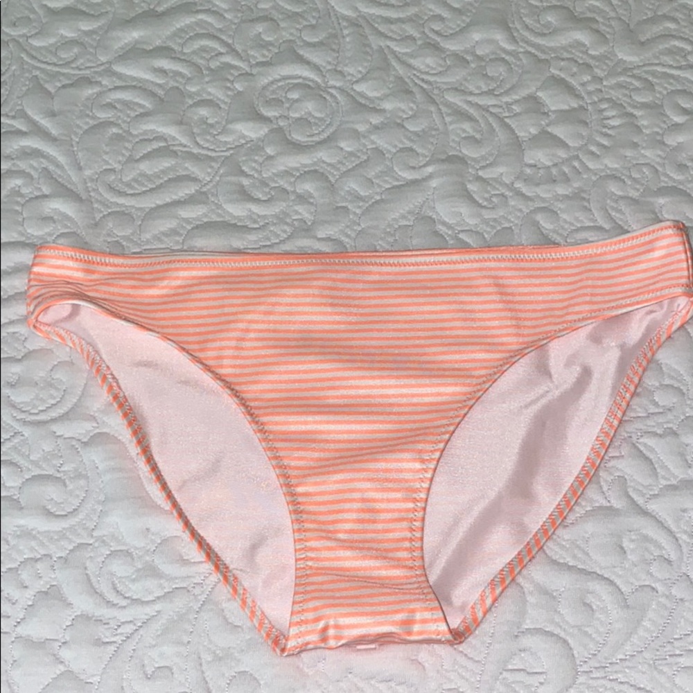 NWT AERIE BIKINI BOTTOMS